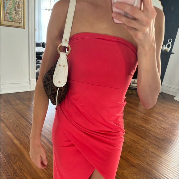 Authentic Fendi Zucca shoulder bag - Picture 11 of 15